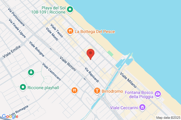 Trendy Calzature Di Bacchini Marina