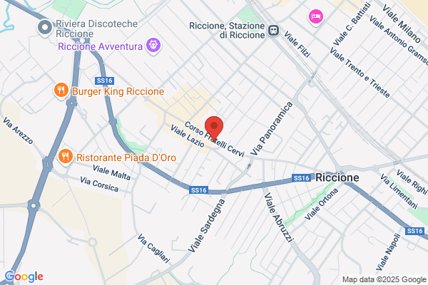 Istituto Maestre Pie