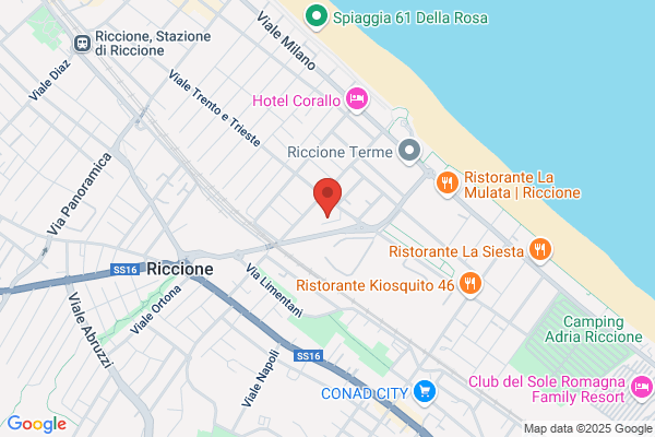 Marcone luca (Dr.)