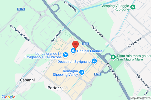 Il Gelato Srl
