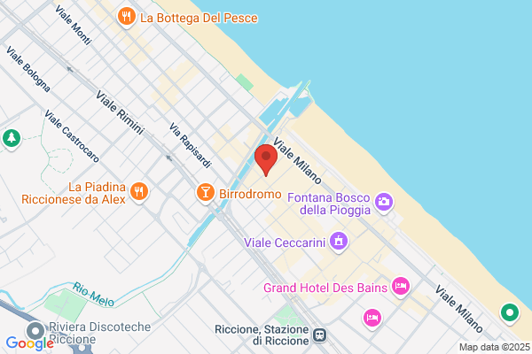 Pedretti pier Ugo