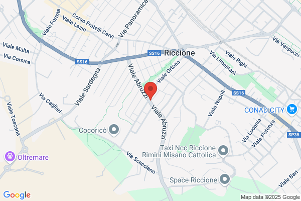 Sensoli tiziana