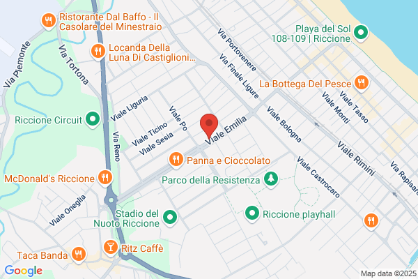 Erboristeria Lalchimista Del Dr. Scola Lorenzo