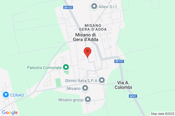 Farmacia Misano S.N.C. Dott.Costa E Dott. Deluca