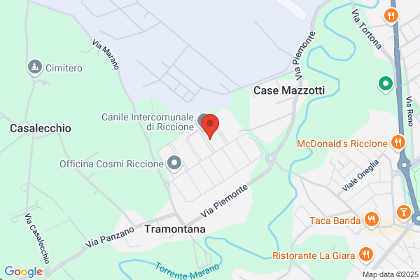 Impresa Ceccarini