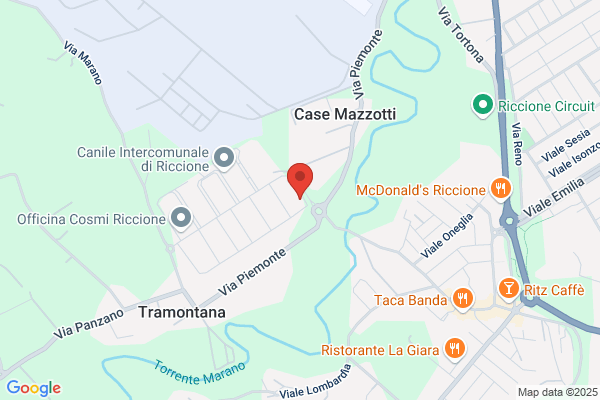 Impresa F.Lli Campagna Srl
