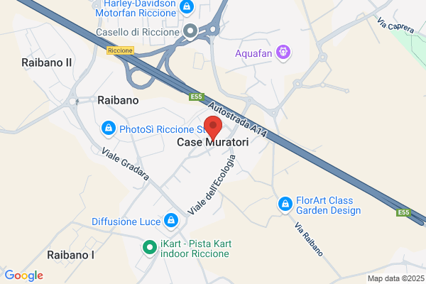Muratori sergio