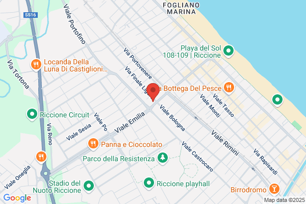 Spendi Bene Di Masi Giorgio