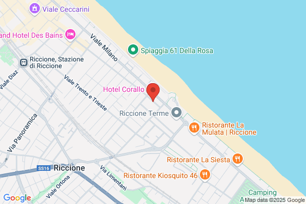 Sotto Sopra Di Abatti Samuela