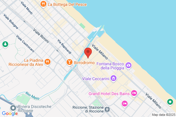 Gioielleria Re Mida Di Masini Pierangelo