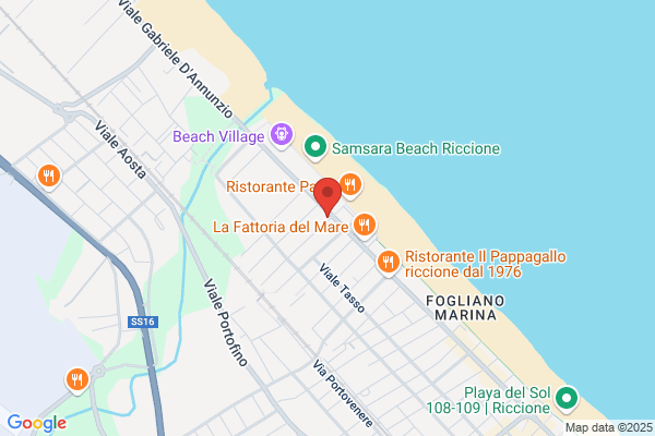 Panificio Bianchi Di Bianchi Glauco & C. s.N.C