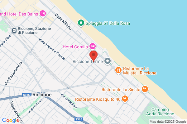 Estetica Clio Di Nicosia Cinzia Antonella