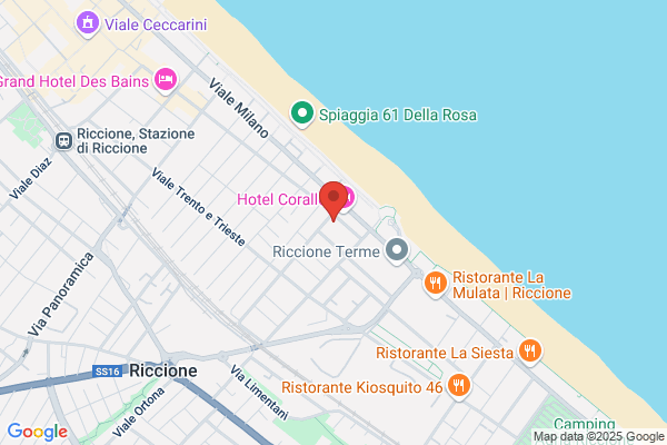 La Griffe