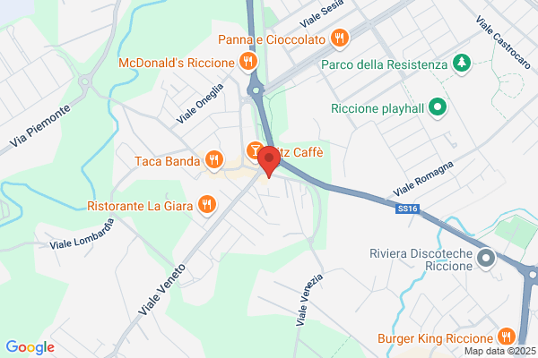 Parrucchiere Per Uomo Flavio