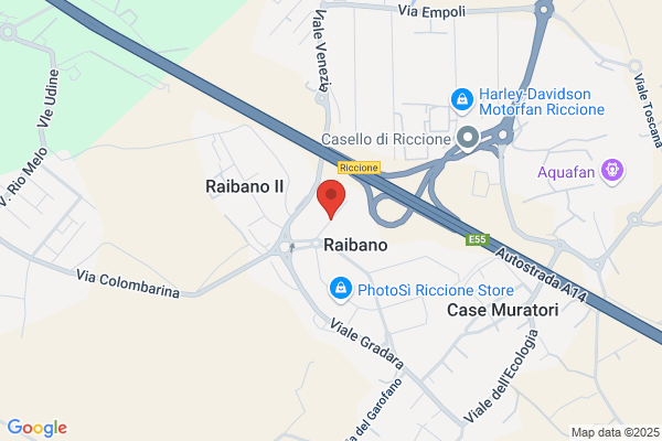F.Lli Baldini Srl