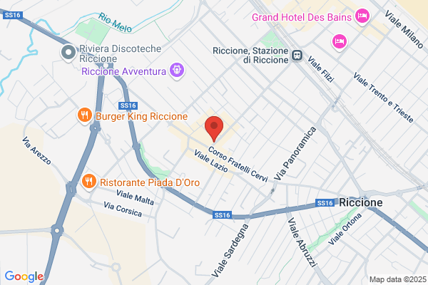 F.Lli Baldini Srl