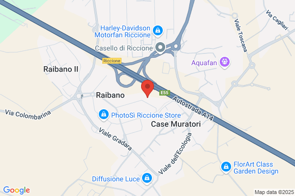 Invoip Telecomunicazioni Soluzioni per Impianti Telefonici a Riccione, Rimini.