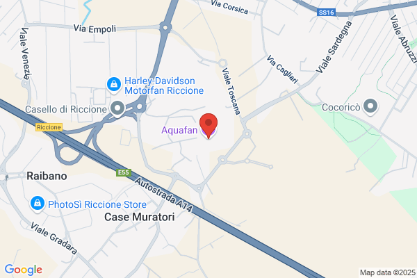 Acquaflash