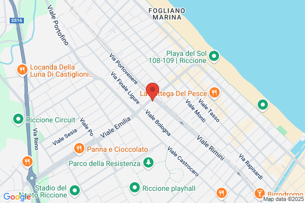 Fada Assistenza