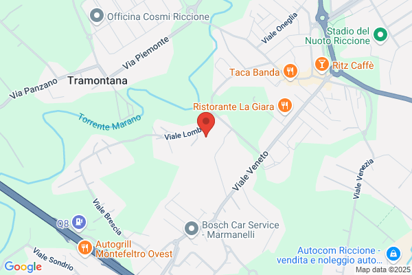 Geat Gestione Servizi Per Lambiente E Il territorio