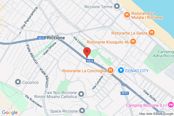 Pazza Idea Di Romani Alessandro