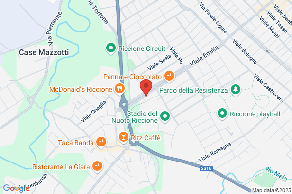 Pivi emilio