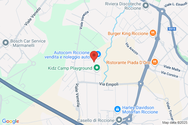 Printex Etichettificio