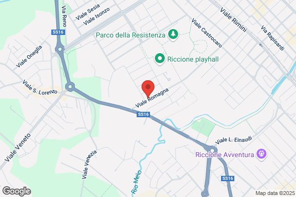 La Bottega dell'Imbianchino