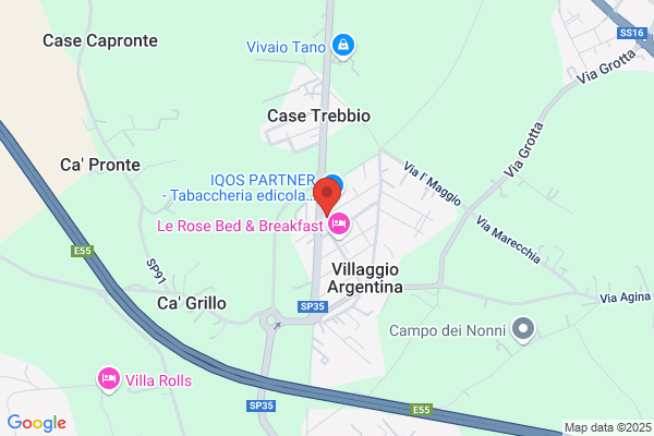 Pizza Express Da Toto Di De Lillo antonio