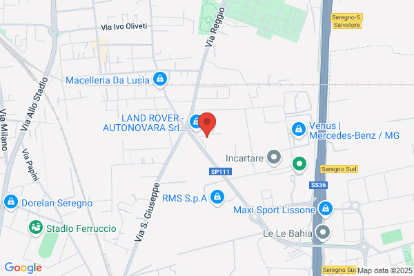 Eurocom Divisione Cellulare Srl