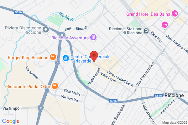 Ali Yasir
