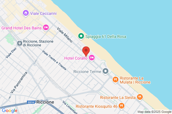 L'Angolo Sfizioso Gastronomia Rosticceria