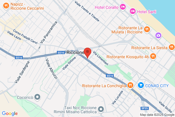 Rolo Banca 1473 (S.P.A.)