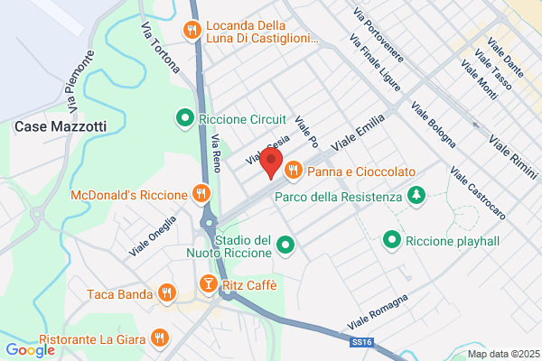 Giulianelli Tiziana