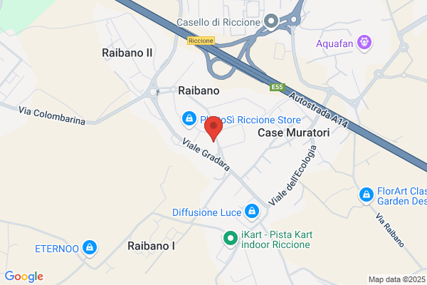 Tecno Impianti