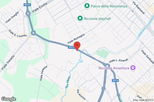 Tipografia Litografia Pari Di Pari Mauro