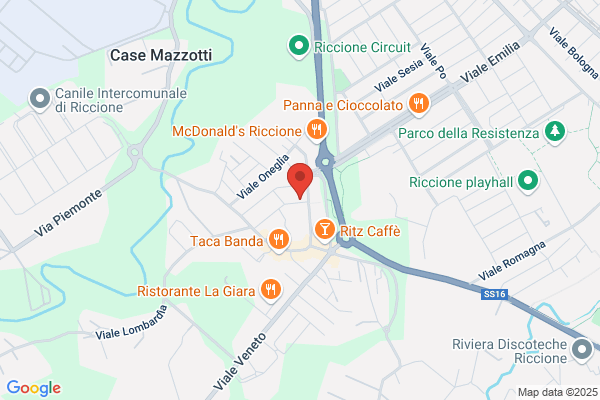 Capriotti domenico