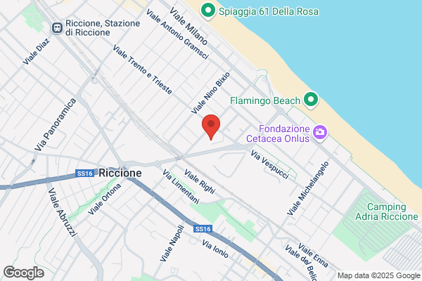 Associazione Albergatori