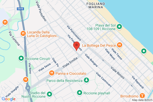 Ballarini Livio