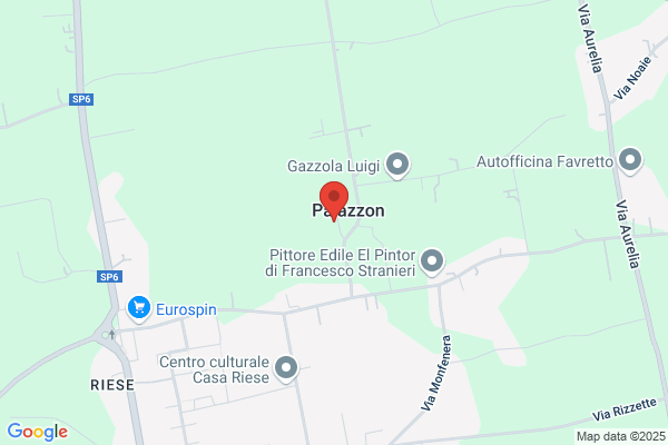 Nuova Effeti S.R.L.