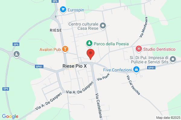 Municipio