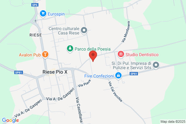 Municipio