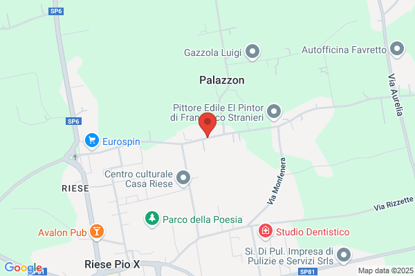 Pilla giorgio