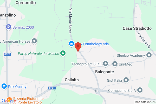 Battagin Impianti