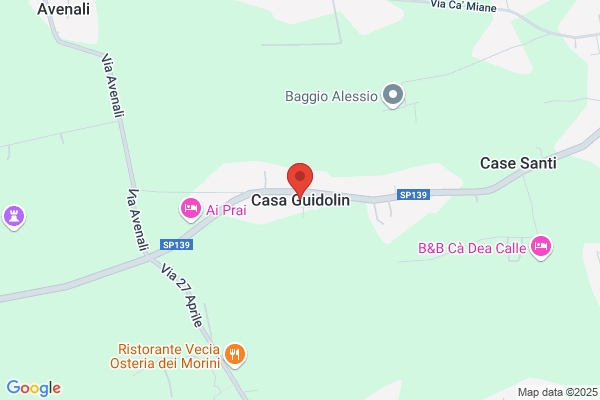 Guidolin Dino