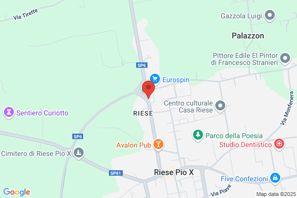 Priamo francesco