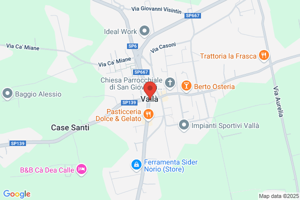 Garbin Gianni Valentino