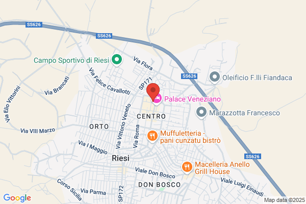Ottica Falzone