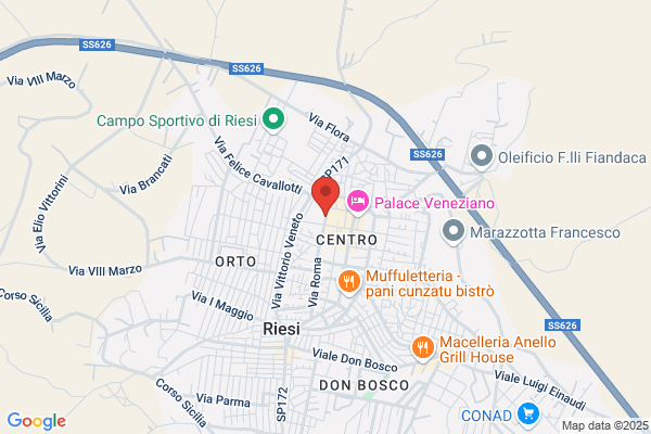 Montepaschi Se.Ri.T. Spa