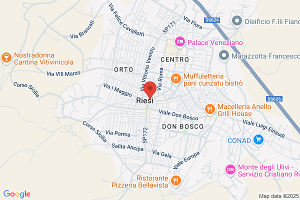 Porrovecchio Fratelli